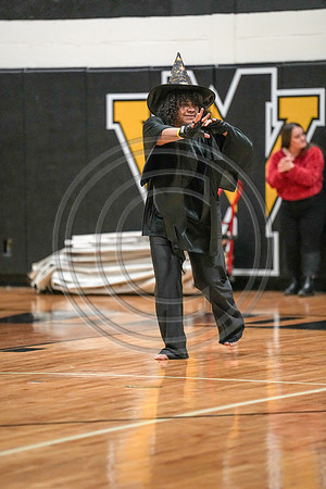 Lakeland Guard_230114_West Milford-00848
