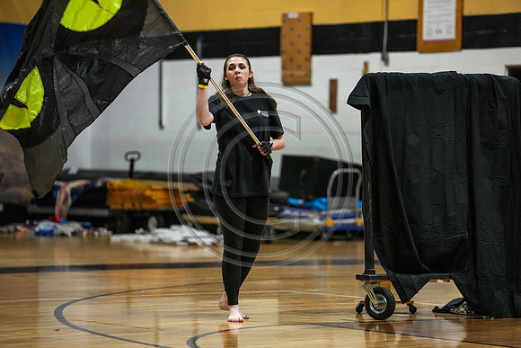 Lakeland Guard_230114_West Milford-00884