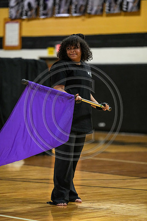 Lakeland Guard_230114_West Milford-00867