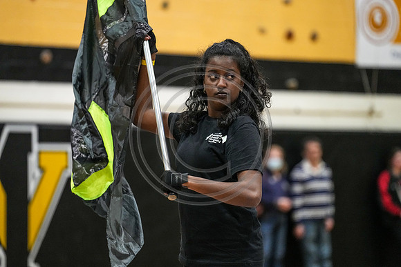 Lakeland Guard_230114_West Milford-00887