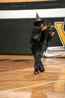 Lakeland Guard_230114_West Milford-00851