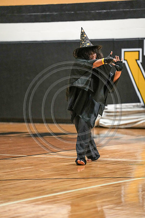 Lakeland Guard_230114_West Milford-00851