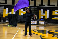 Lakeland Guard_230114_West Milford-00862