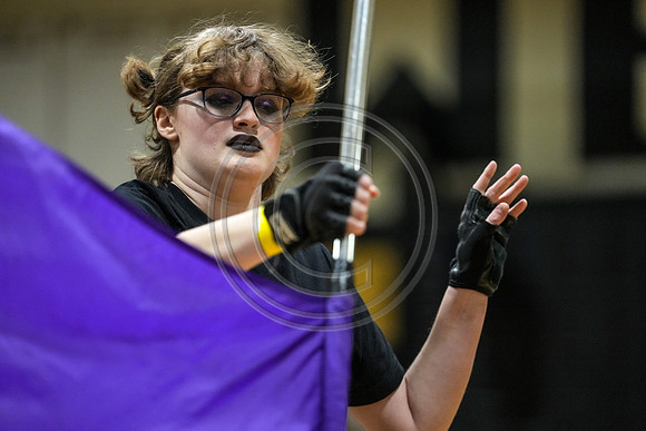 Lakeland Guard_230114_West Milford-00879