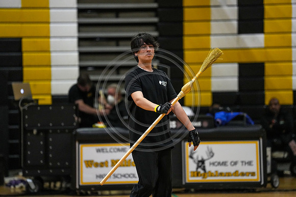 Lakeland Guard_230114_West Milford-00890
