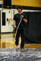 Lakeland Guard_230114_West Milford-00855