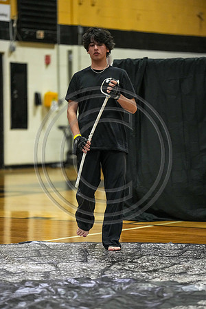 Lakeland Guard_230114_West Milford-00855