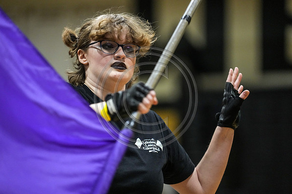 Lakeland Guard_230114_West Milford-00878