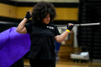 Lakeland Guard_230114_West Milford-00864