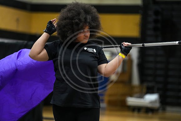 Lakeland Guard_230114_West Milford-00864