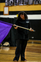 Lakeland Guard_230114_West Milford-00865