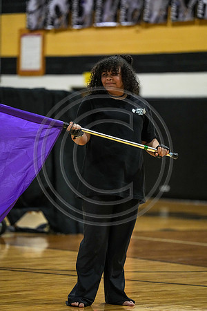 Lakeland Guard_230114_West Milford-00865