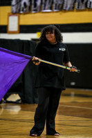 Lakeland Guard_230114_West Milford-00866