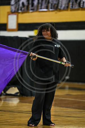 Lakeland Guard_230114_West Milford-00866