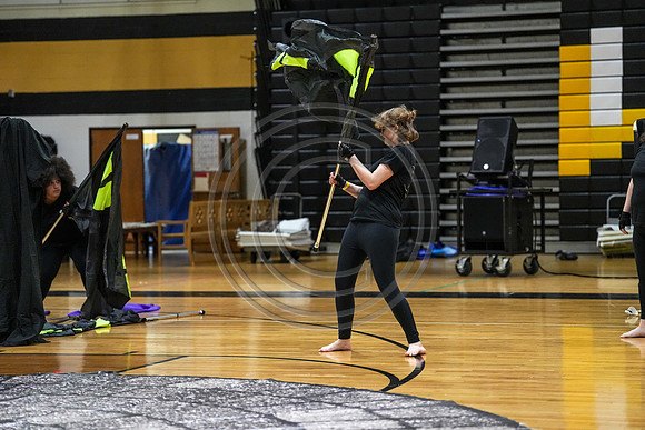 Lakeland Guard_230114_West Milford-00883