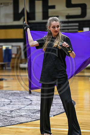 Lakeland Guard_230114_West Milford-00872