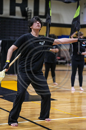 Lakeland Guard_230114_West Milford-00893