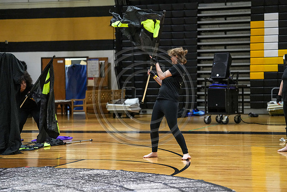 Lakeland Guard_230114_West Milford-00882