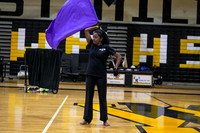 Lakeland Guard_230114_West Milford-00861