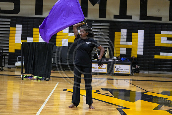 Lakeland Guard_230114_West Milford-00861