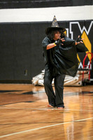 Lakeland Guard_230114_West Milford-00849