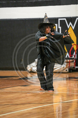 Lakeland Guard_230114_West Milford-00849
