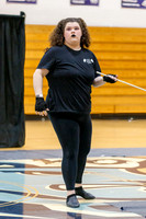 Lakeland_Guard_230128_West_Orange-JB00155