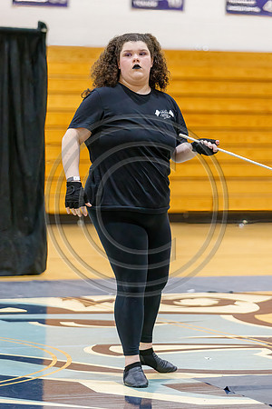 Lakeland_Guard_230128_West_Orange-JB00155