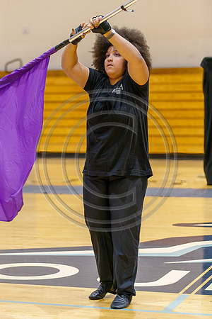 Lakeland_Guard_230128_West_Orange-JB00166