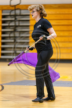 Lakeland_Guard_230128_West_Orange-JB00174
