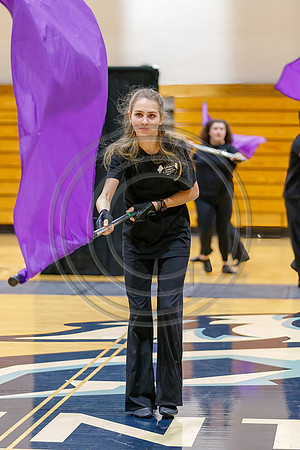 Lakeland_Guard_230128_West_Orange-JB00173