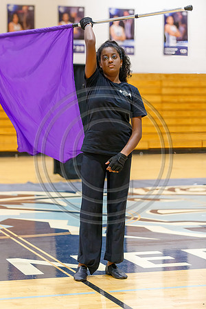 Lakeland_Guard_230128_West_Orange-JB00168