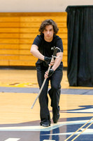 Lakeland_Guard_230128_West_Orange-JB00149