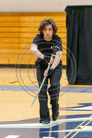 Lakeland_Guard_230128_West_Orange-JB00149