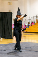 Lakeland_Guard_230128_West_Orange-JB00139