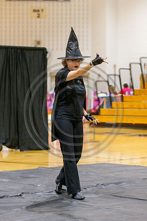 Lakeland_Guard_230128_West_Orange-JB00139