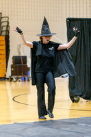 Lakeland_Guard_230128_West_Orange-JB00142