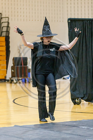 Lakeland_Guard_230128_West_Orange-JB00142