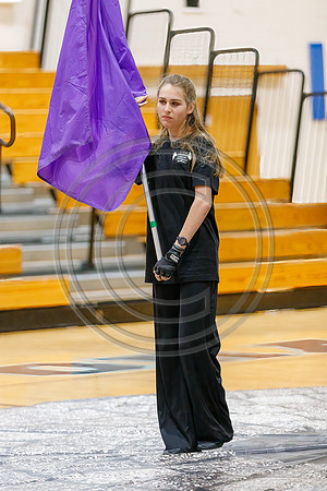 Lakeland_Guard_230128_West_Orange-JB00160