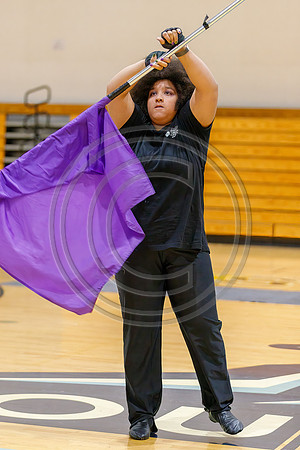 Lakeland_Guard_230128_West_Orange-JB00164