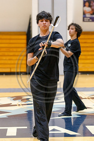 Lakeland_Guard_230128_West_Orange-JB00159