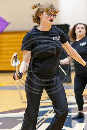 Lakeland_Guard_230128_West_Orange-JB00158
