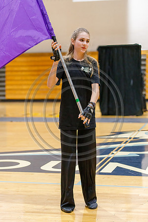 Lakeland_Guard_230128_West_Orange-JB00171