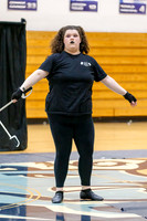 Lakeland_Guard_230128_West_Orange-JB00153
