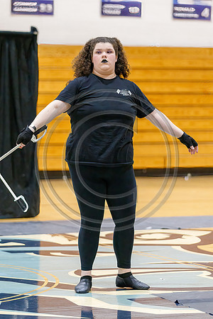 Lakeland_Guard_230128_West_Orange-JB00153