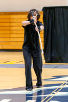 Lakeland_Guard_230128_West_Orange-JB00150