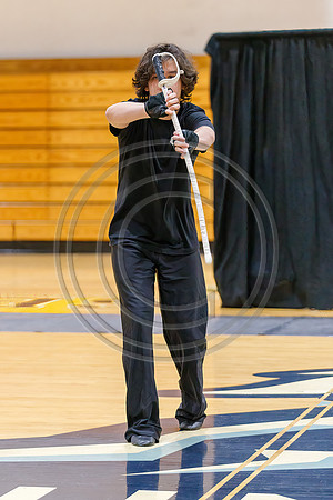 Lakeland_Guard_230128_West_Orange-JB00150