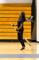 Lakeland_Guard_230128_West_Orange-JB00144