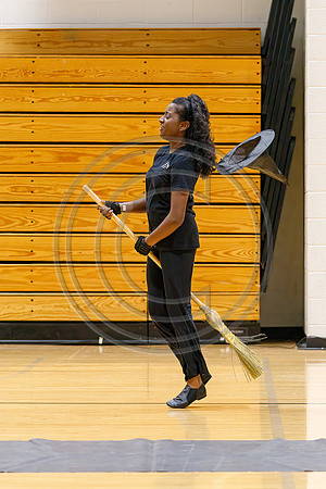 Lakeland_Guard_230128_West_Orange-JB00144