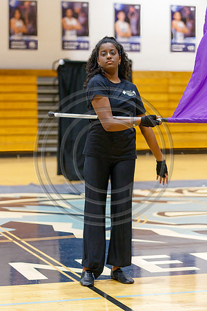 Lakeland_Guard_230128_West_Orange-JB00169